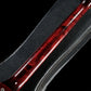 [SN 0015881] USED Gibson / 1976 EB-III Cherry [05]