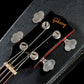 [SN 0015881] USED Gibson / 1976 EB-III Cherry [05]