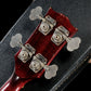 [SN 0015881] USED Gibson / 1976 EB-III Cherry [05]