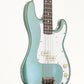 [SN E013969] USED FENDER / 1980 Precision Bass MOD [05]