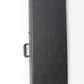 [SN E013969] USED FENDER / 1980 Precision Bass MOD [05]