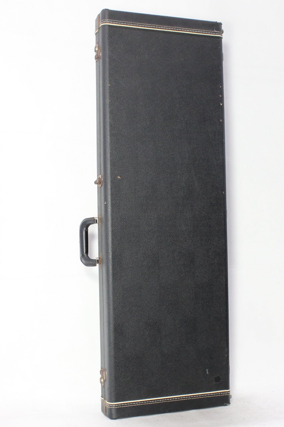 [SN E013969] USED FENDER / 1980 Precision Bass MOD [05]