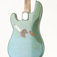 [SN E013969] USED FENDER / 1980 Precision Bass MOD [05]