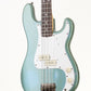 [SN E013969] USED FENDER / 1980 Precision Bass MOD [05]