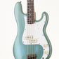 [SN E013969] USED FENDER / 1980 Precision Bass MOD [05]