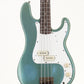 [SN E013969] USED FENDER / 1980 Precision Bass MOD [05]