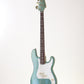 [SN E013969] USED FENDER / 1980 Precision Bass MOD [05]
