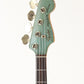 [SN E013969] USED FENDER / 1980 Precision Bass MOD [05]