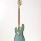[SN E013969] USED FENDER / 1980 Precision Bass MOD [05]