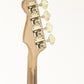 [SN E013969] USED FENDER / 1980 Precision Bass MOD [05]
