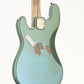 [SN E013969] USED FENDER / 1980 Precision Bass MOD [05]
