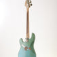 [SN E013969] USED FENDER / 1980 Precision Bass MOD [05]