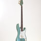 [SN E013969] USED FENDER / 1980 Precision Bass MOD [05]