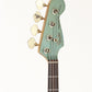 [SN E013969] USED FENDER / 1980 Precision Bass MOD [05]