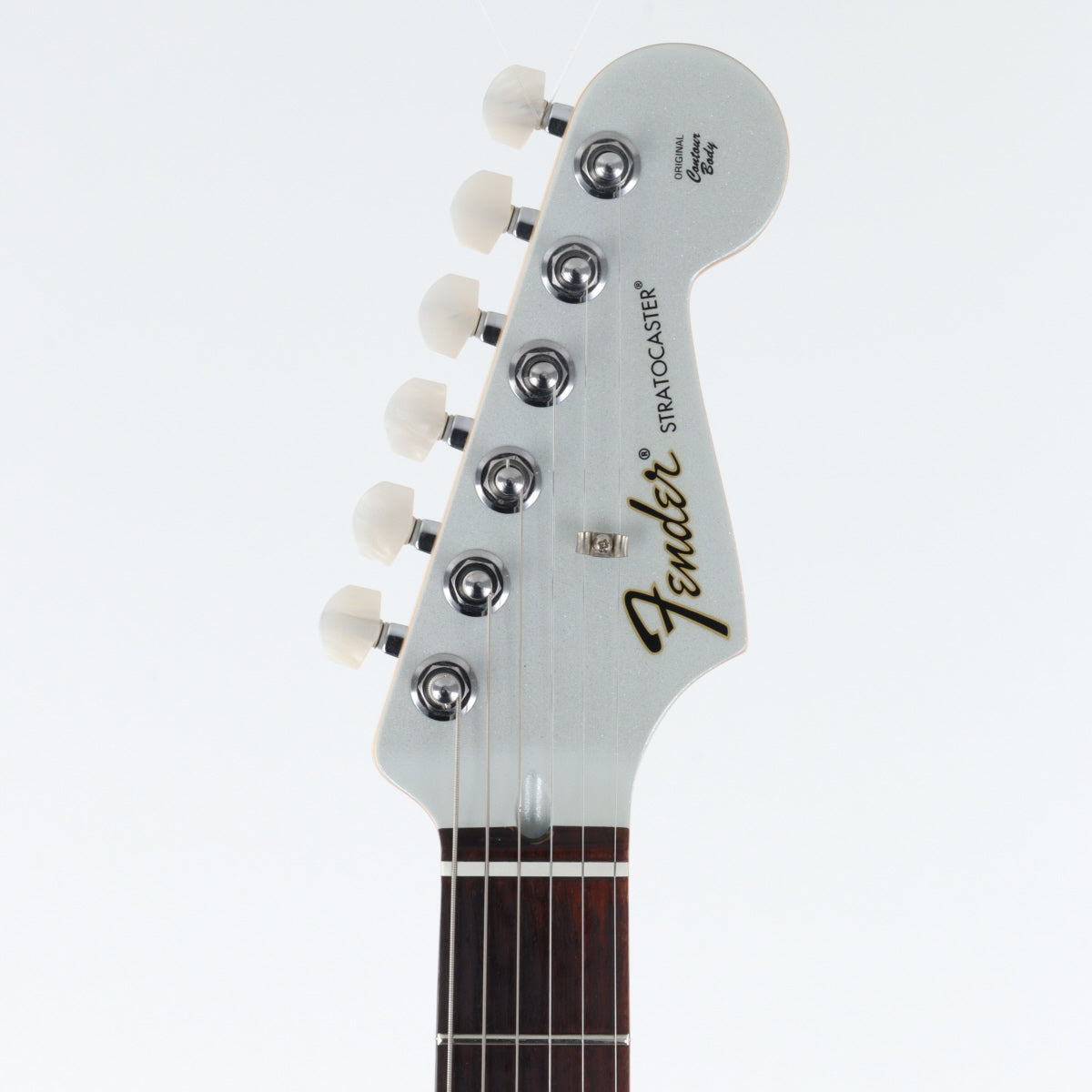 売切　Fender Mexico Stratocaster FENDER MEXICO Stratocaster Electric Guitar | eBay