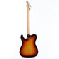[SN V1862273] USED Fender USA / American Original 60s Telecaster 3-Color Sunburst [11]