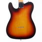 [SN V1862273] USED Fender USA / American Original 60s Telecaster 3-Color Sunburst [11]