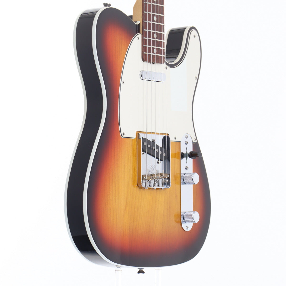 [SN V1862273] USED Fender USA / American Original 60s Telecaster 3-Color Sunburst [11]