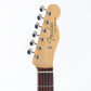 [SN V1862273] USED Fender USA / American Original 60s Telecaster 3-Color Sunburst [11]