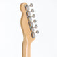 [SN V1862273] USED Fender USA / American Original 60s Telecaster 3-Color Sunburst [11]