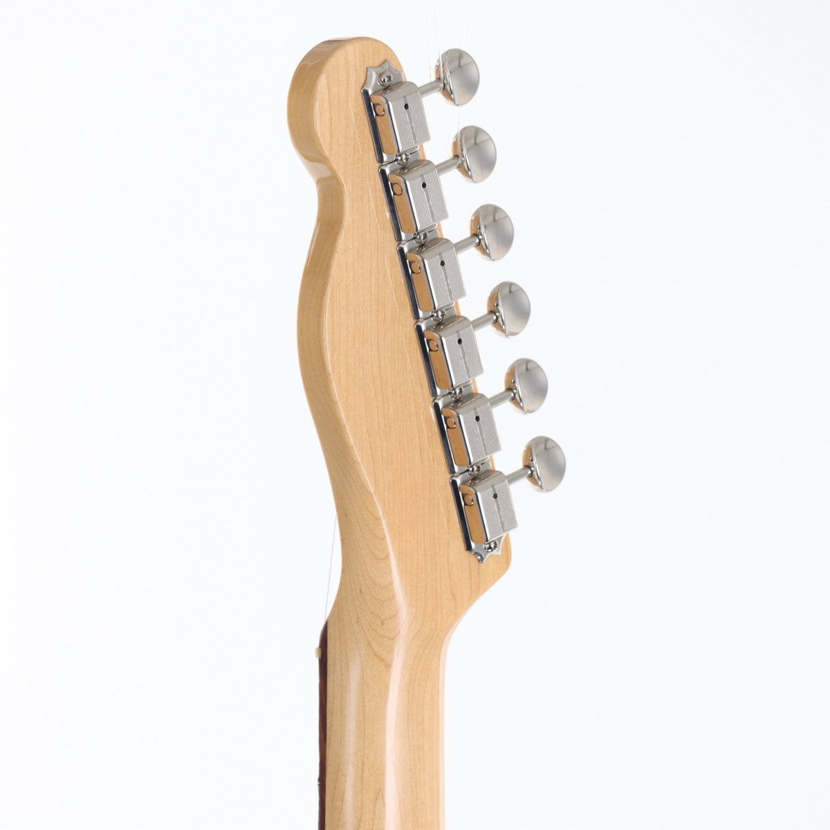 [SN V1862273] USED Fender USA / American Original 60s Telecaster 3-Color Sunburst [11]