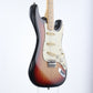 [SN 766609] USED WESTMINSTER Westminster / SE420S Sunburst [20]