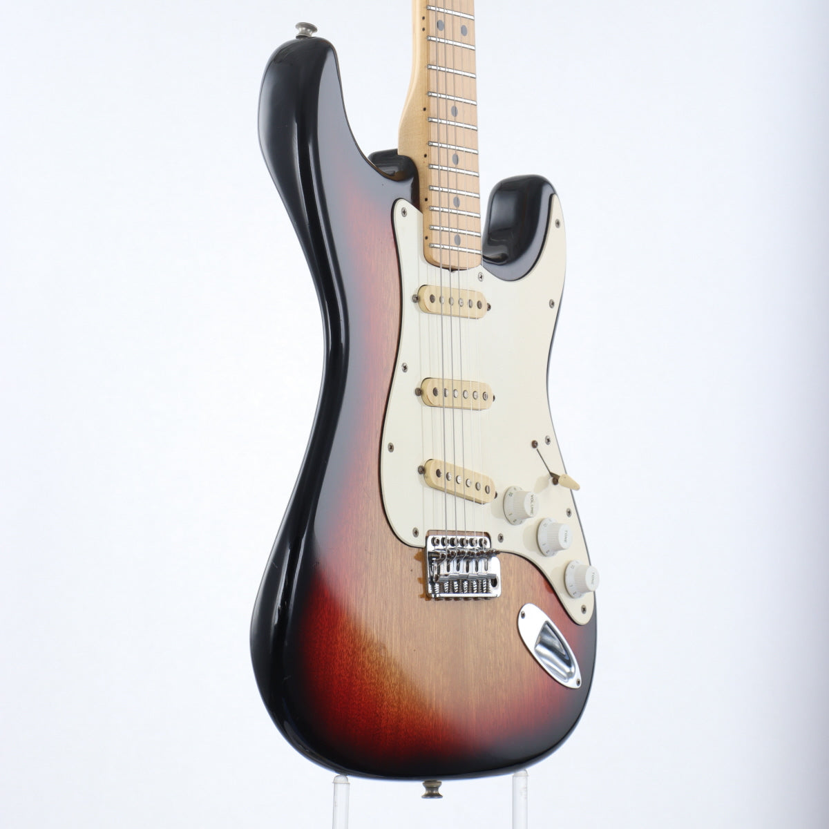 [SN 766609] USED WESTMINSTER Westminster / SE420S Sunburst [20]