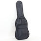 [SN 766609] USED WESTMINSTER Westminster / SE420S Sunburst [20]