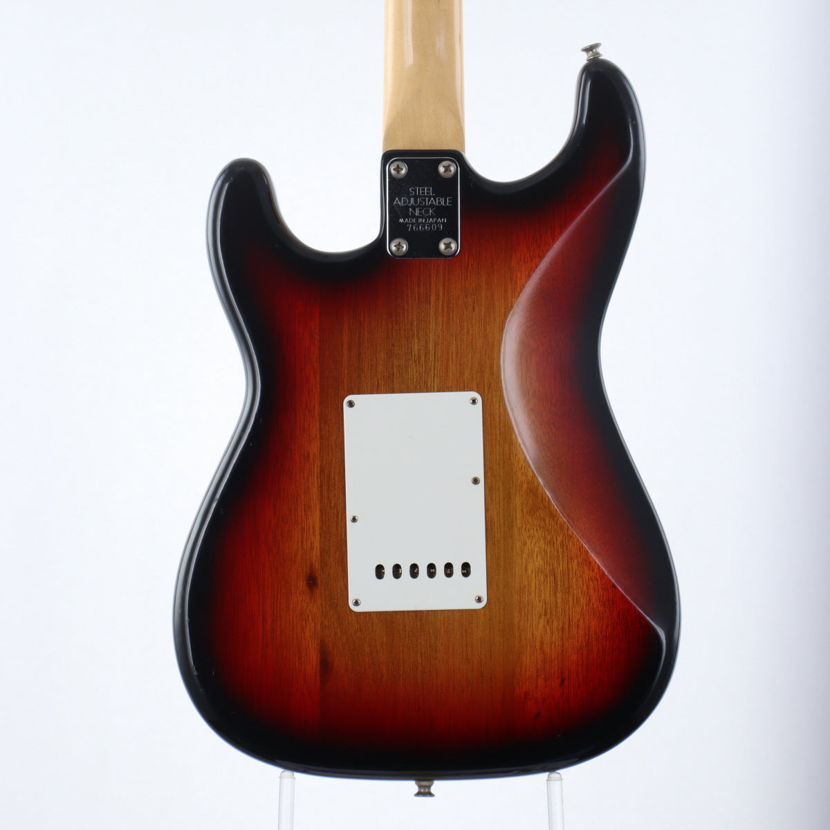 [SN 766609] USED WESTMINSTER Westminster / SE420S Sunburst [20]