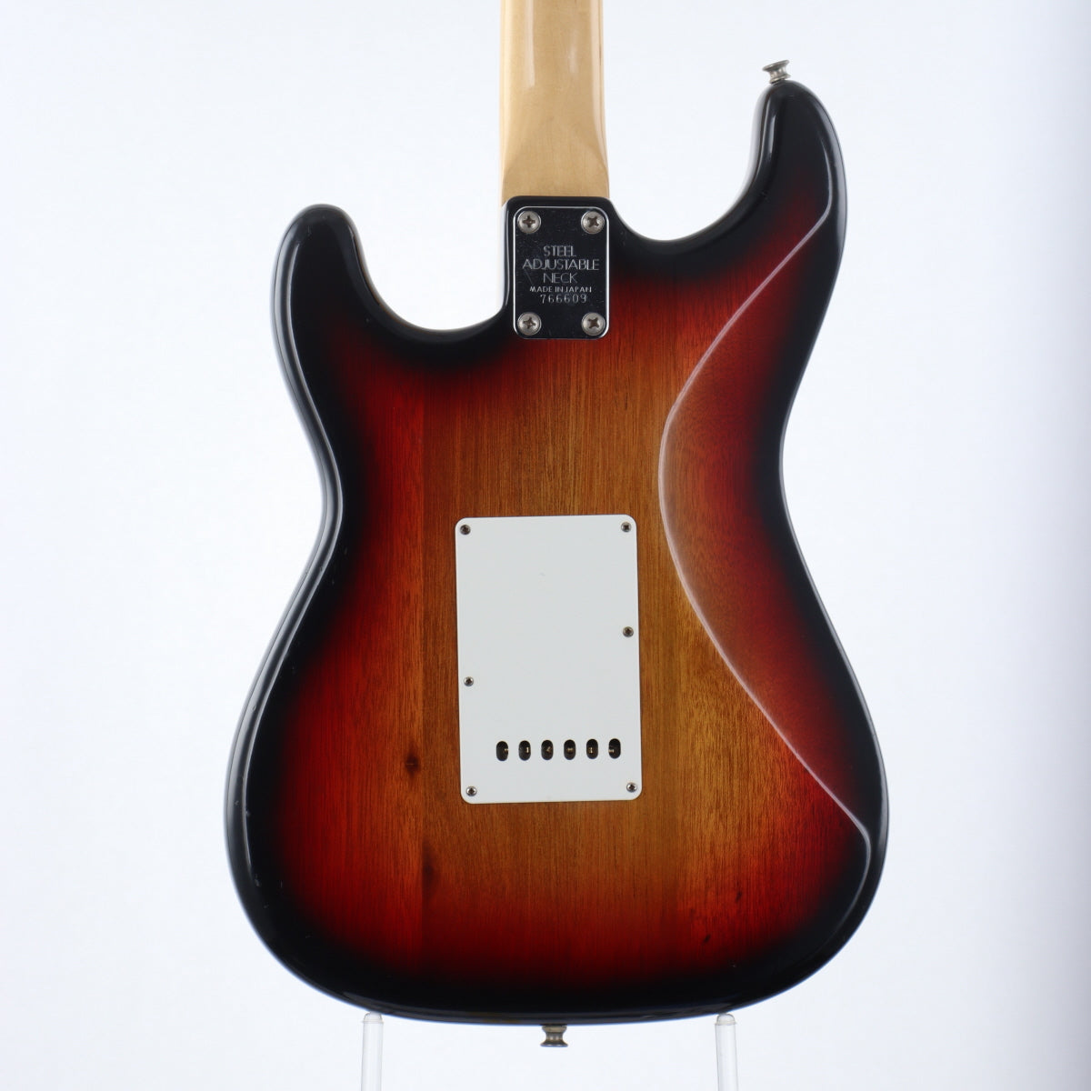 [SN 766609] USED WESTMINSTER Westminster / SE420S Sunburst [20]