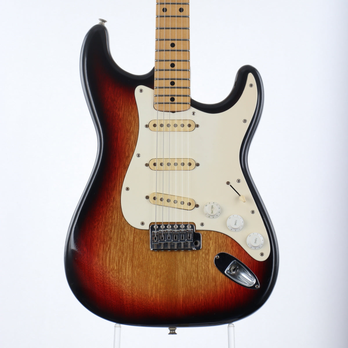 [SN 766609] USED WESTMINSTER Westminster / SE420S Sunburst [20]