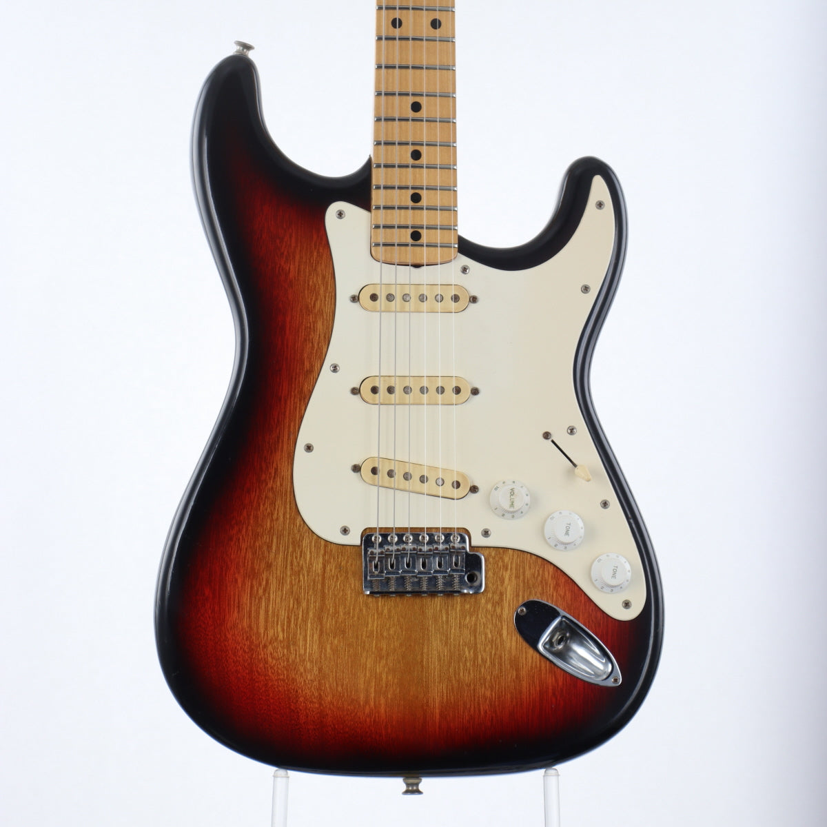 [SN 766609] USED WESTMINSTER Westminster / SE420S Sunburst [20]