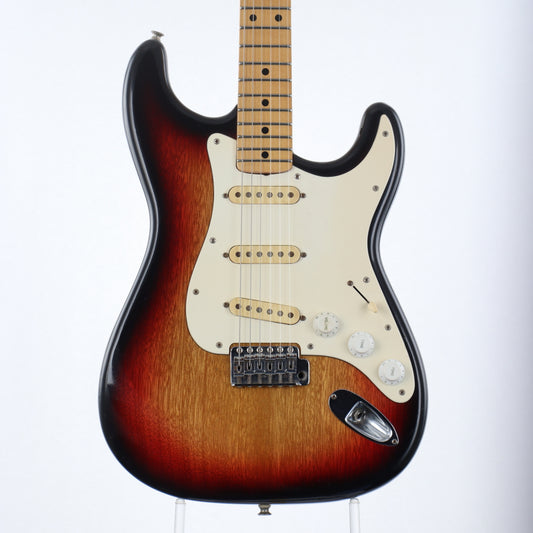 [SN 766609] USED WESTMINSTER Westminster / SE420S Sunburst [20]