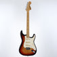 [SN 766609] USED WESTMINSTER Westminster / SE420S Sunburst [20]