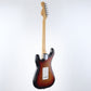 [SN 766609] USED WESTMINSTER Westminster / SE420S Sunburst [20]