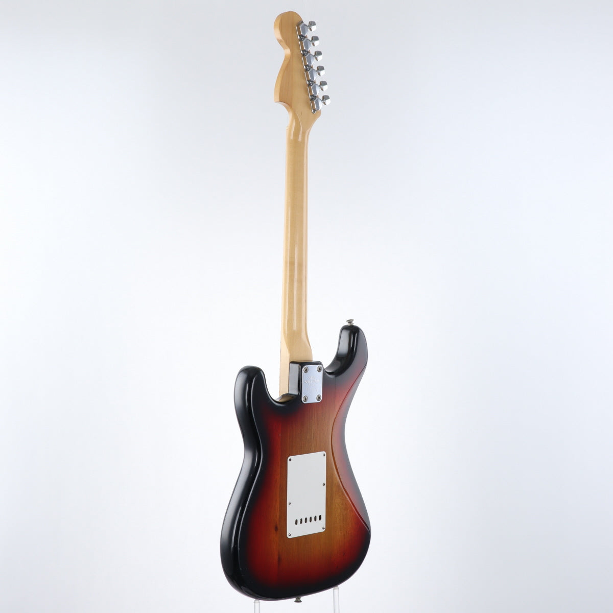 [SN 766609] USED WESTMINSTER Westminster / SE420S Sunburst [20]