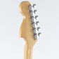 [SN 766609] USED WESTMINSTER Westminster / SE420S Sunburst [20]