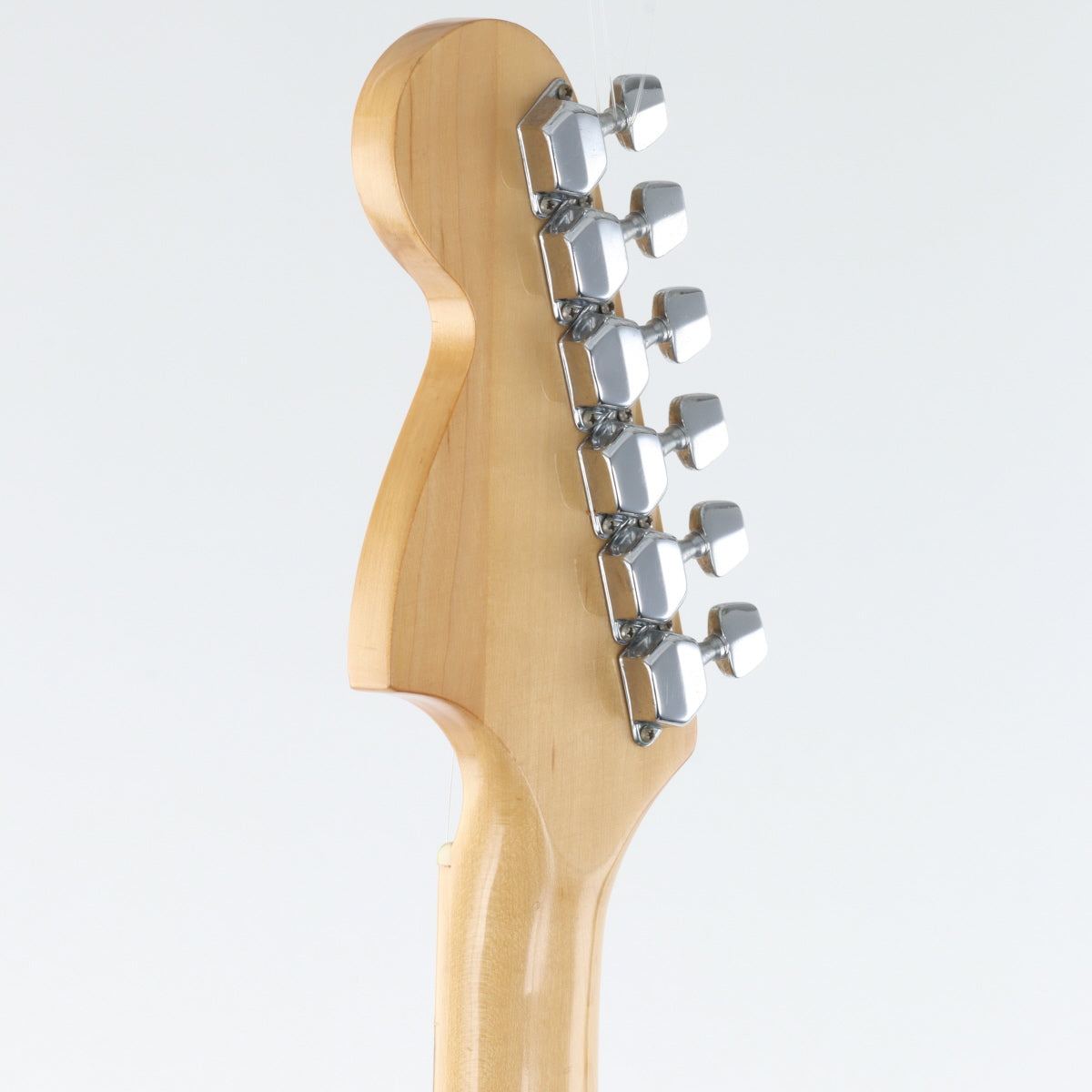 [SN 766609] USED WESTMINSTER Westminster / SE420S Sunburst [20]