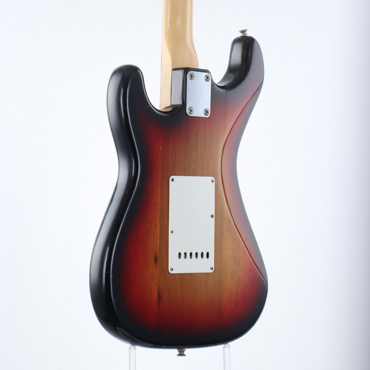 [SN 766609] USED WESTMINSTER Westminster / SE420S Sunburst [20]