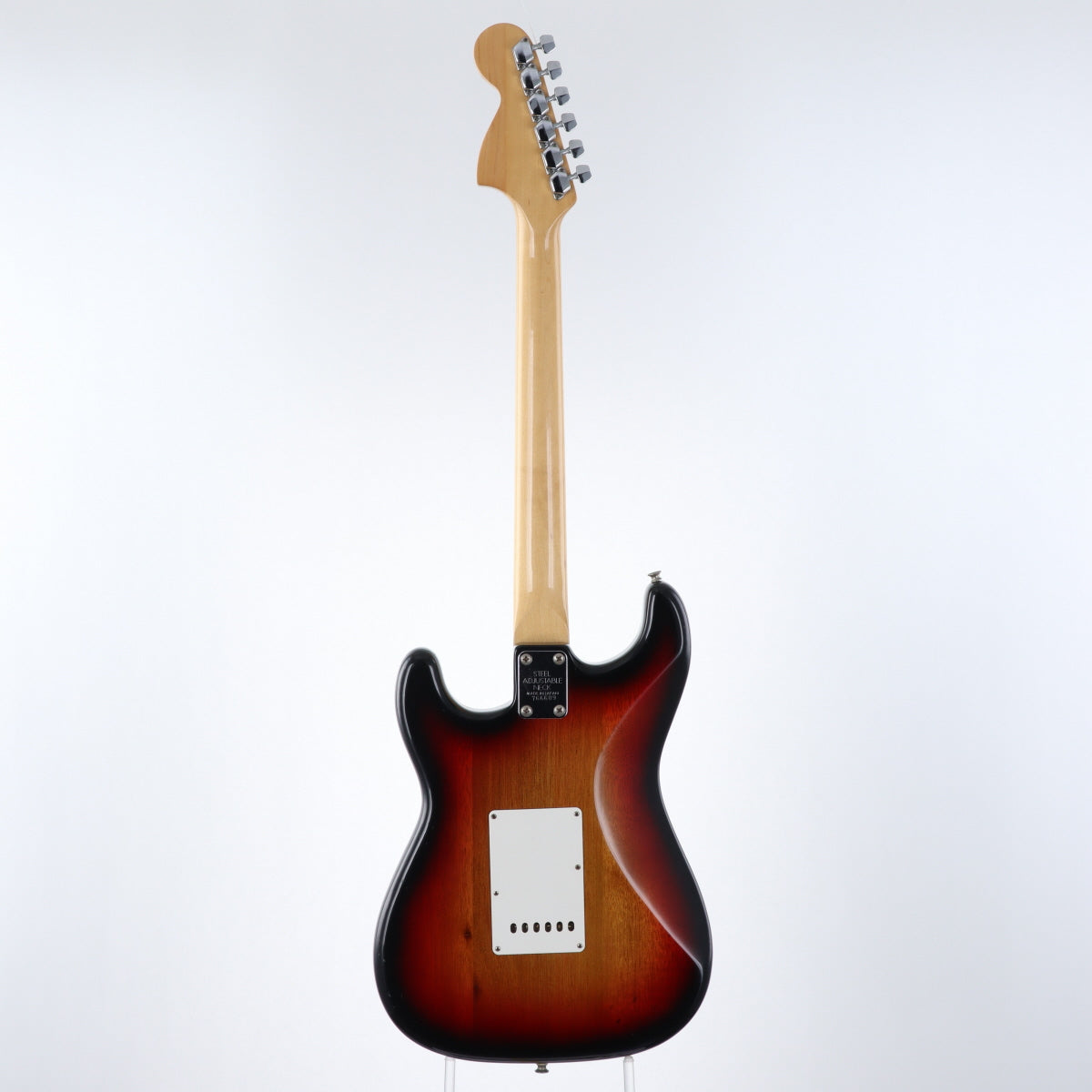 [SN 766609] USED WESTMINSTER Westminster / SE420S Sunburst [20]