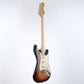[SN 766609] USED WESTMINSTER Westminster / SE420S Sunburst [20]