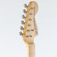 [SN 766609] USED WESTMINSTER Westminster / SE420S Sunburst [20]