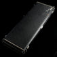 [SN MX10263724] USED Fender Mexico / Wayne Kramer Signature Stratocaster Stars and Stripes 2011 [05]
