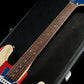 [SN MX10263724] USED Fender Mexico / Wayne Kramer Signature Stratocaster Stars and Stripes 2011 [05]
