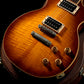 [SN 010421] USED GIBSON / Les Paul Classic Plus HB [05]