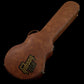 [SN 010421] USED GIBSON / Les Paul Classic Plus HB [05]