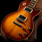 [SN 010421] USED GIBSON / Les Paul Classic Plus HB [05]