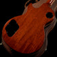 [SN 010421] USED GIBSON / Les Paul Classic Plus HB [05]