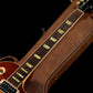 [SN 010421] USED GIBSON / Les Paul Classic Plus HB [05]