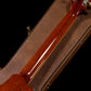[SN 010421] USED GIBSON / Les Paul Classic Plus HB [05]